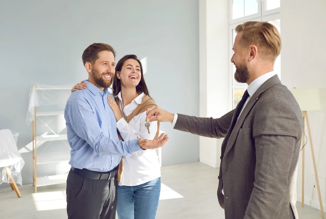 long term rentals in League City